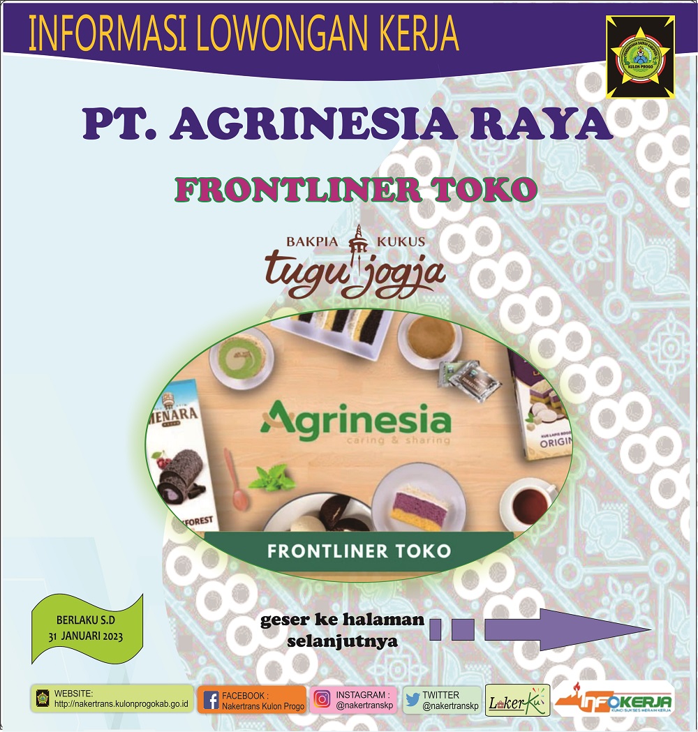 Konten Berita