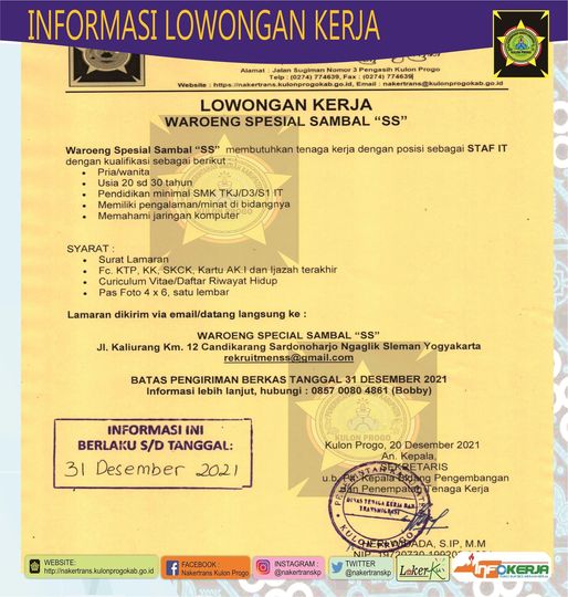 Konten Berita