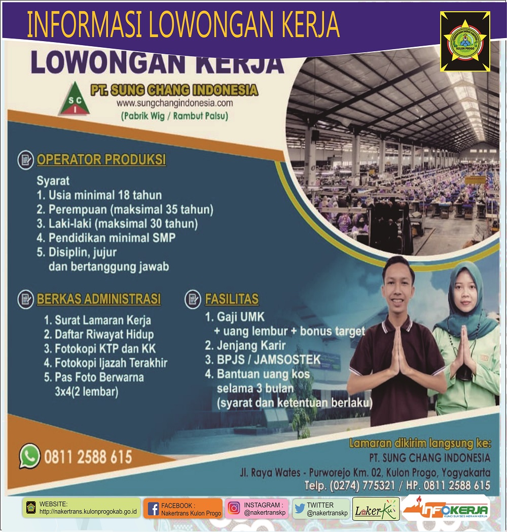 Konten Berita