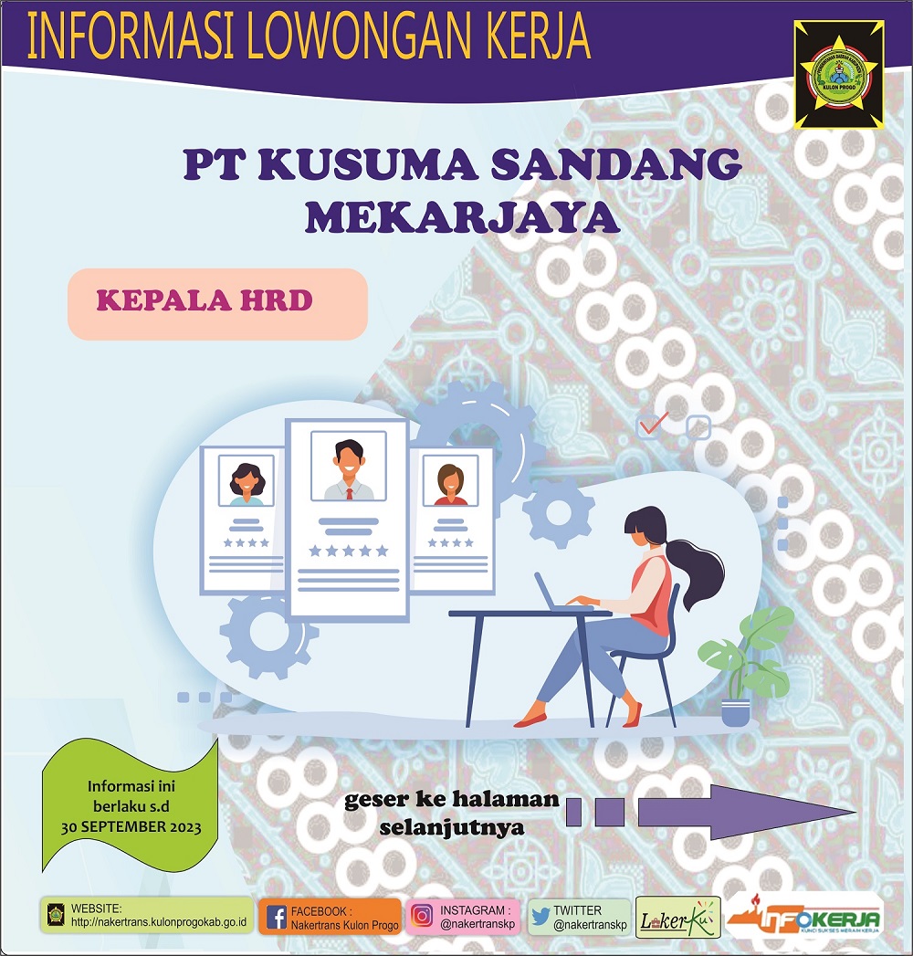 Konten Berita