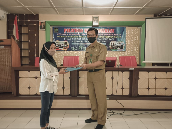 Konten Berita
