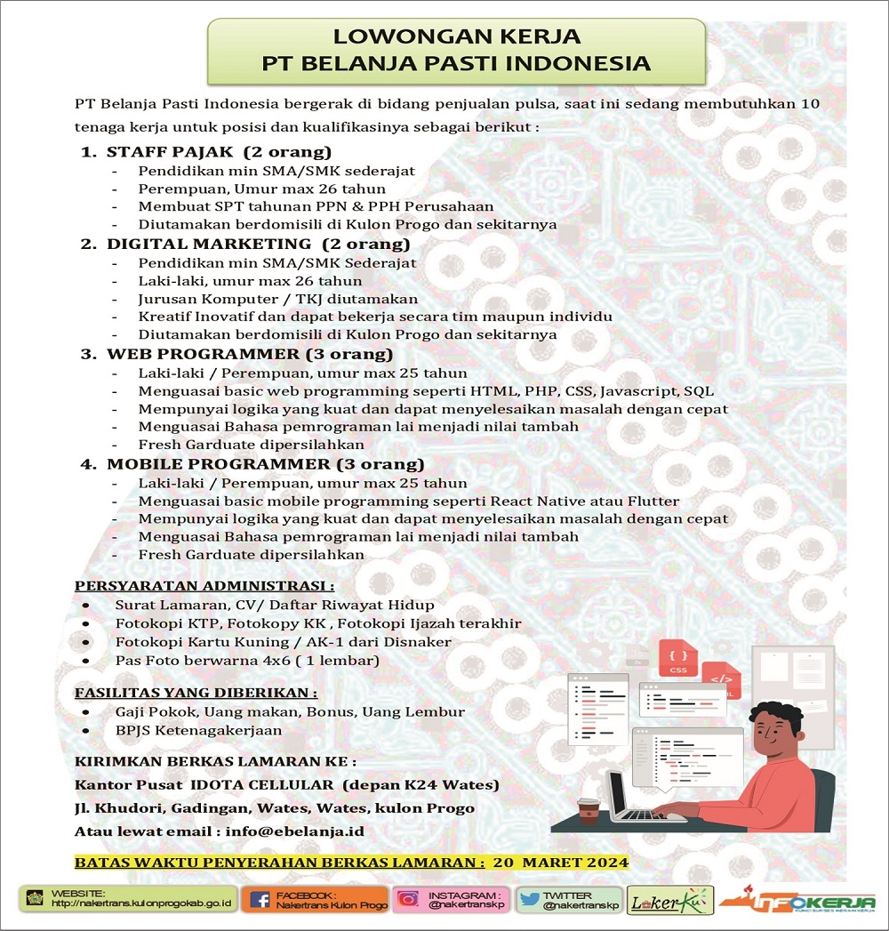 Konten Berita