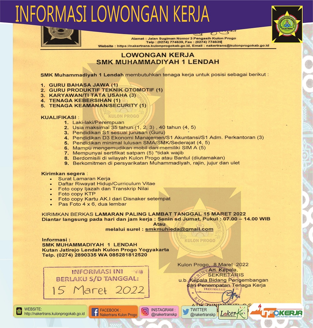 Konten Berita