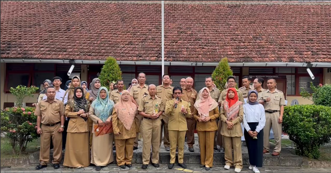 Konten Berita
