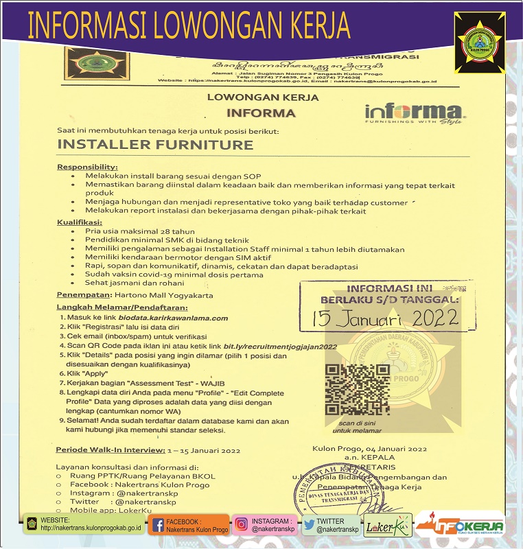 Konten Berita