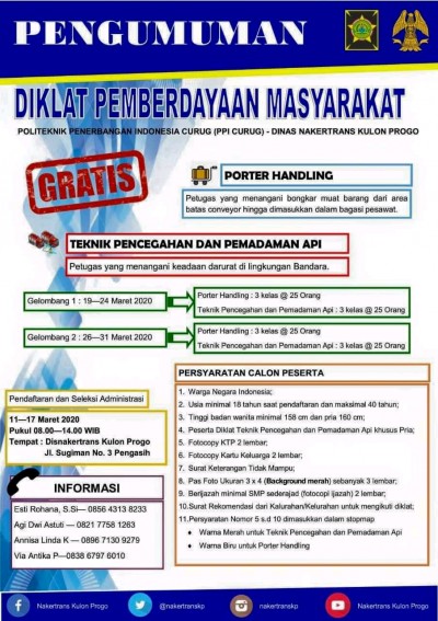 Konten Berita