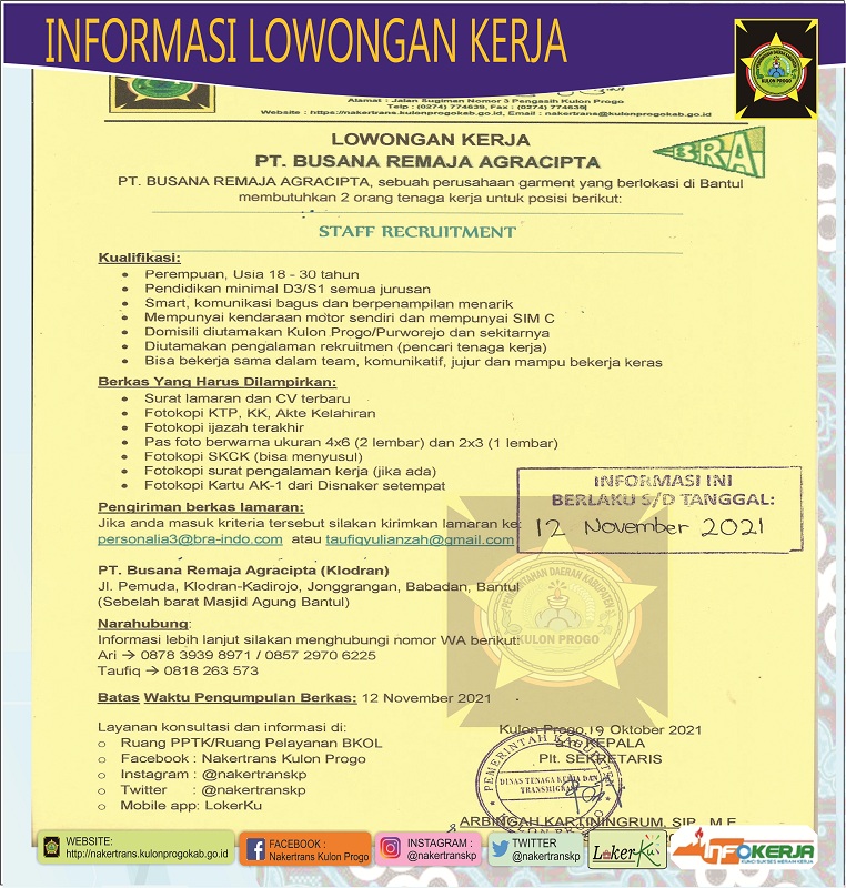 Konten Berita