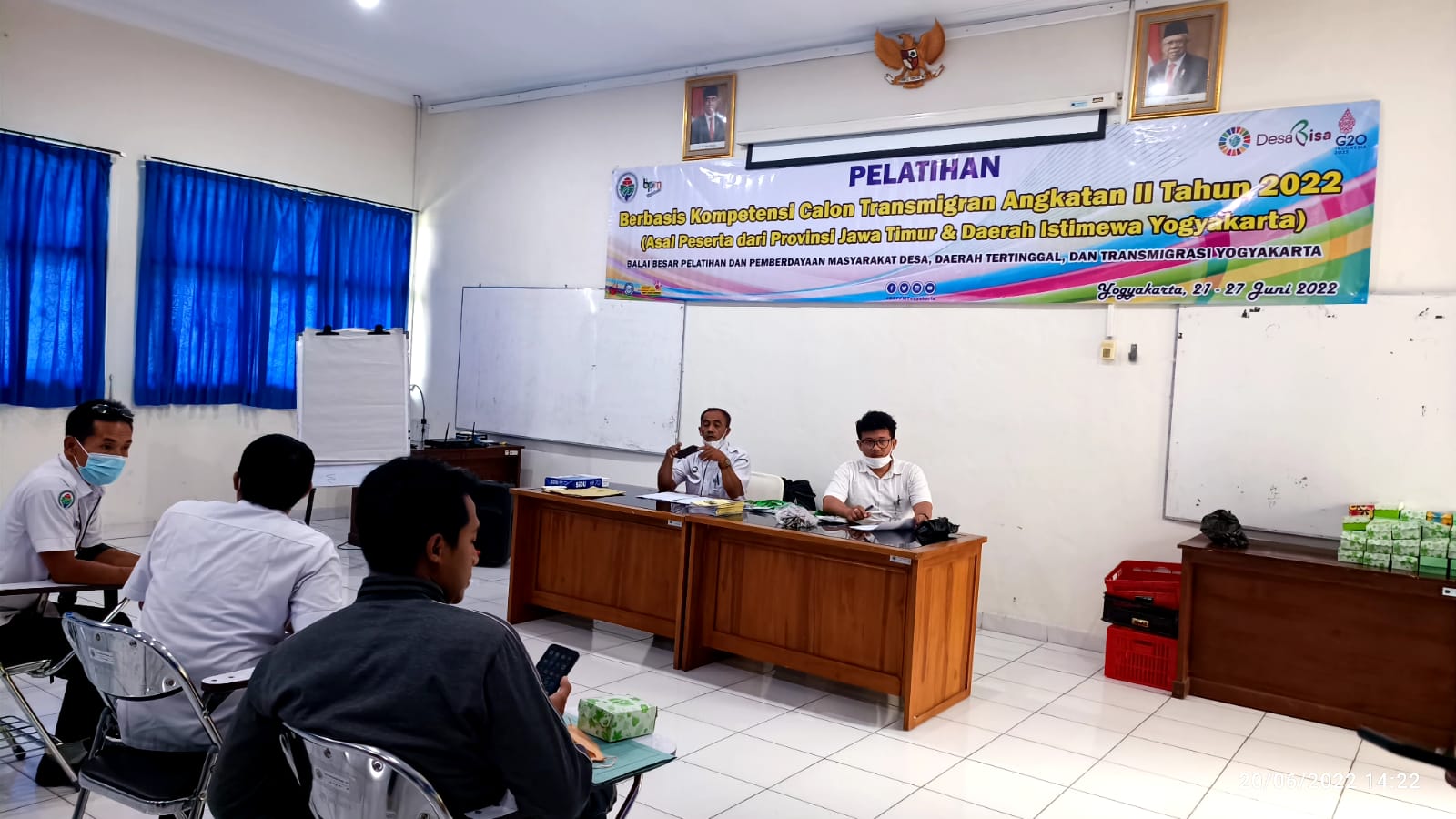 Konten Berita