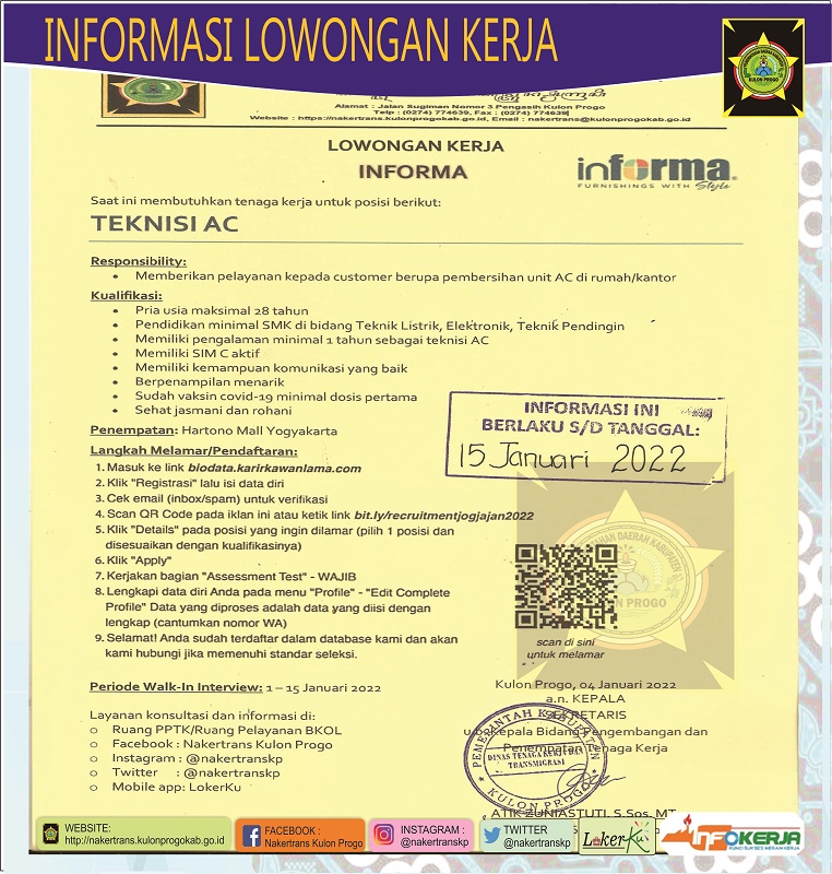 Konten Berita