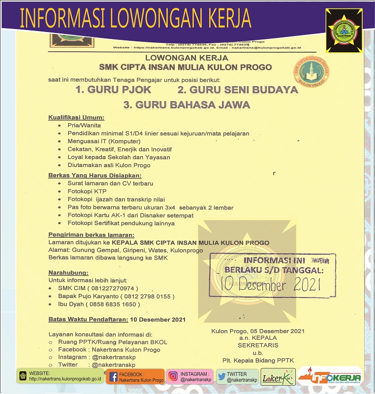 Konten Berita