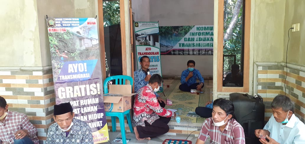 Konten Berita