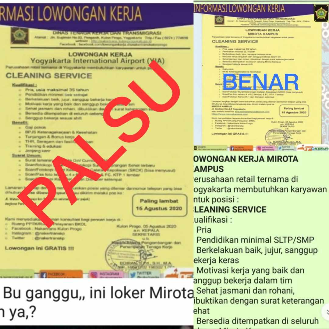Konten Berita