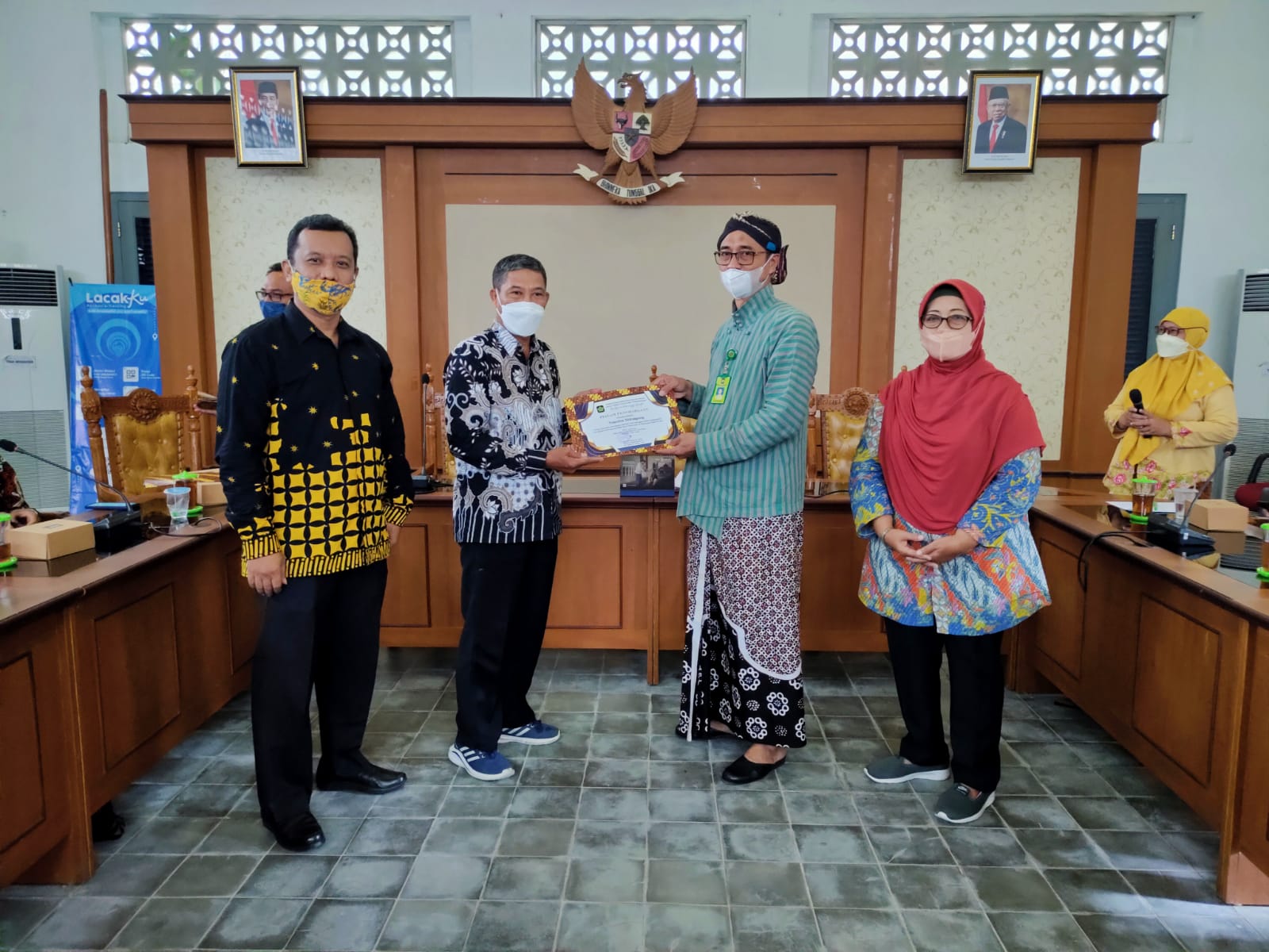 Konten Berita