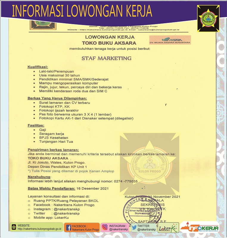 Konten Berita