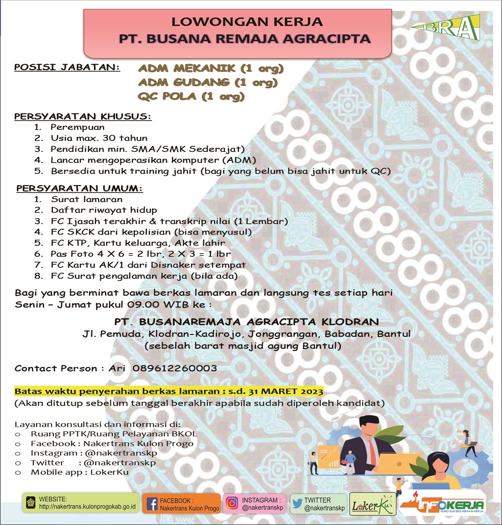 Konten Berita