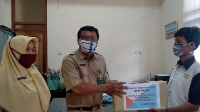 Konten Berita