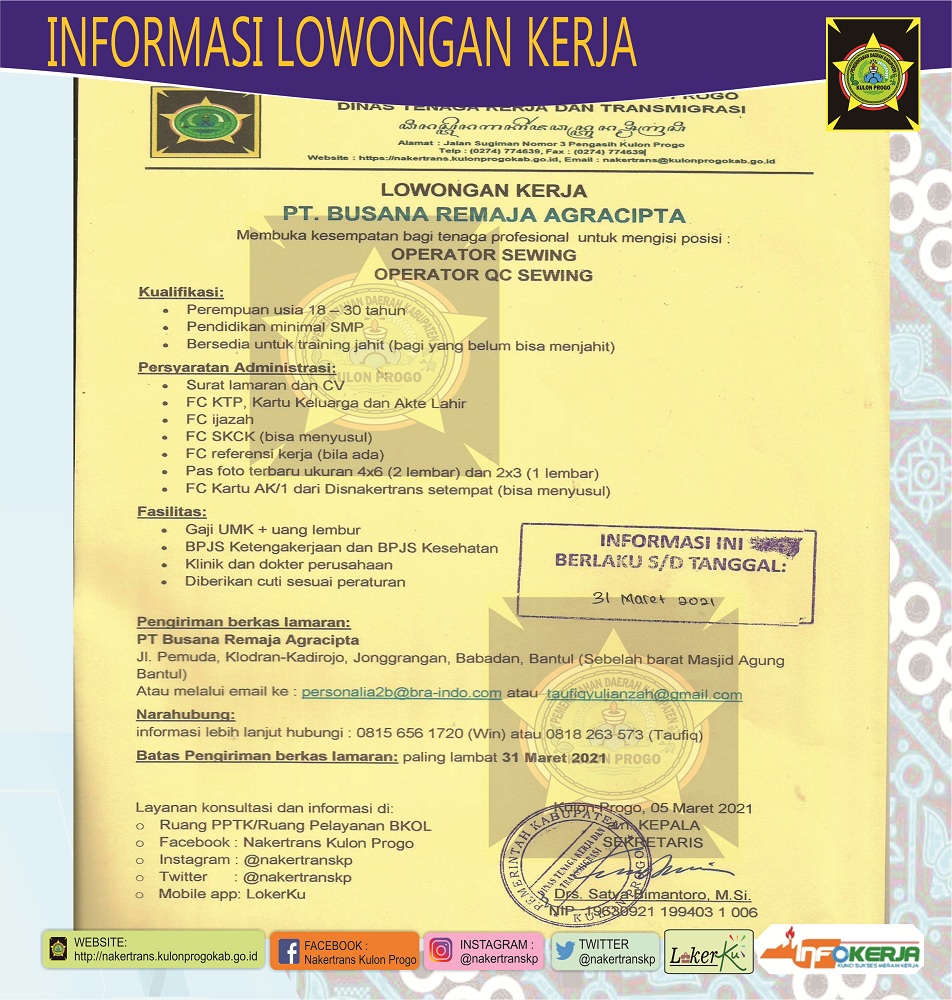 Konten Berita
