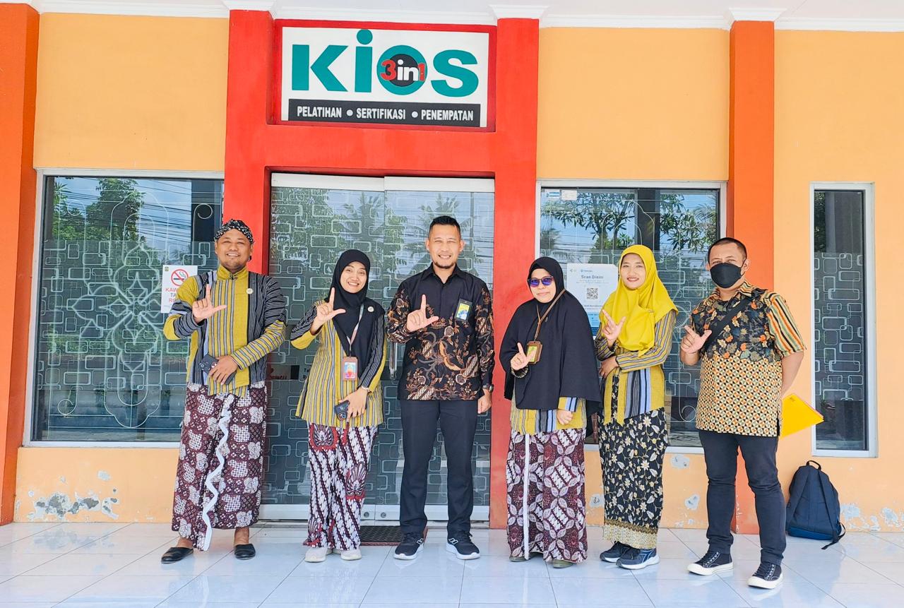 Konten Berita