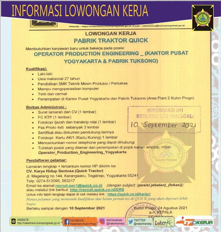 Konten Berita