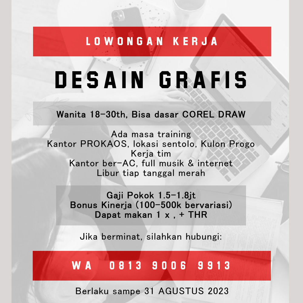 Konten Berita