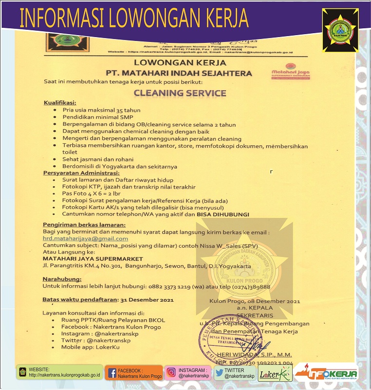 Konten Berita