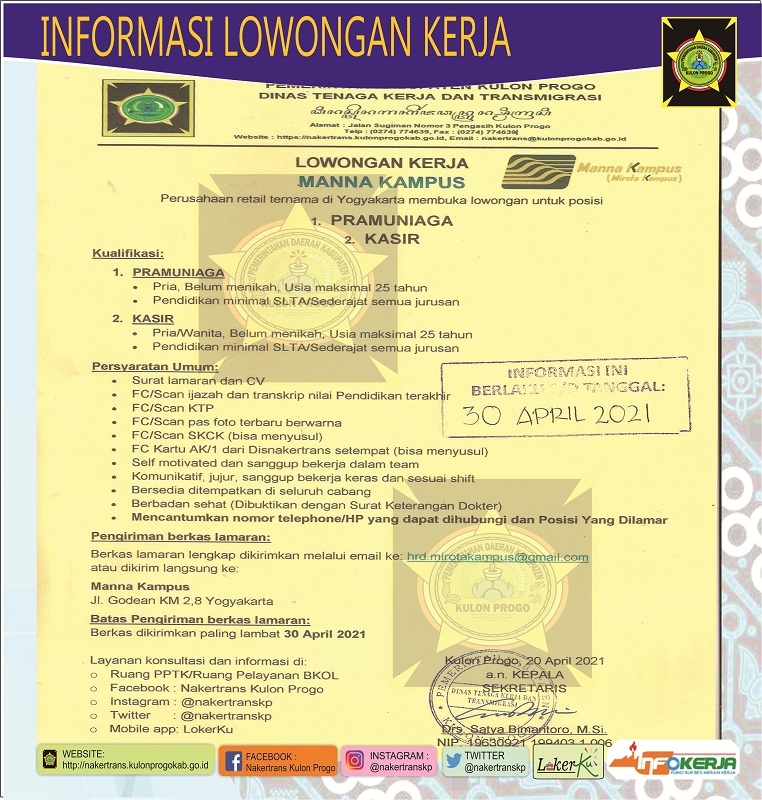 Konten Berita