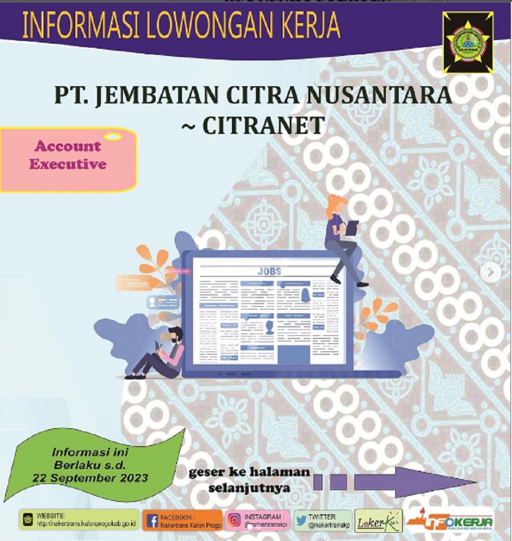 Konten Berita