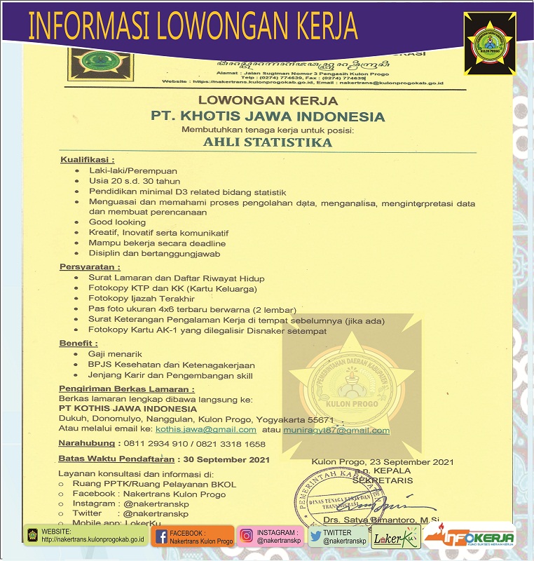 Konten Berita