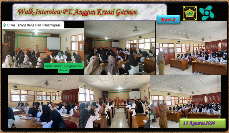 Konten Berita