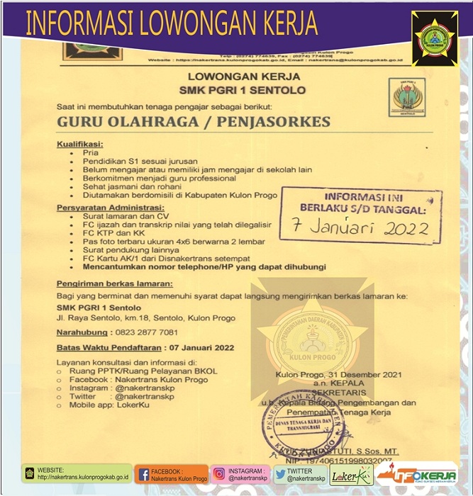 Konten Berita
