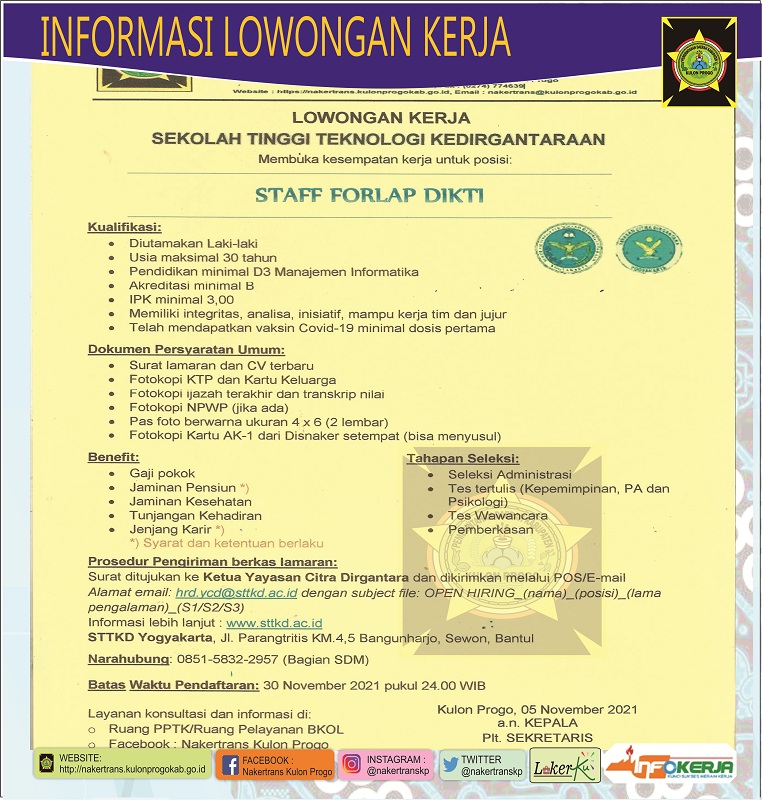 Konten Berita