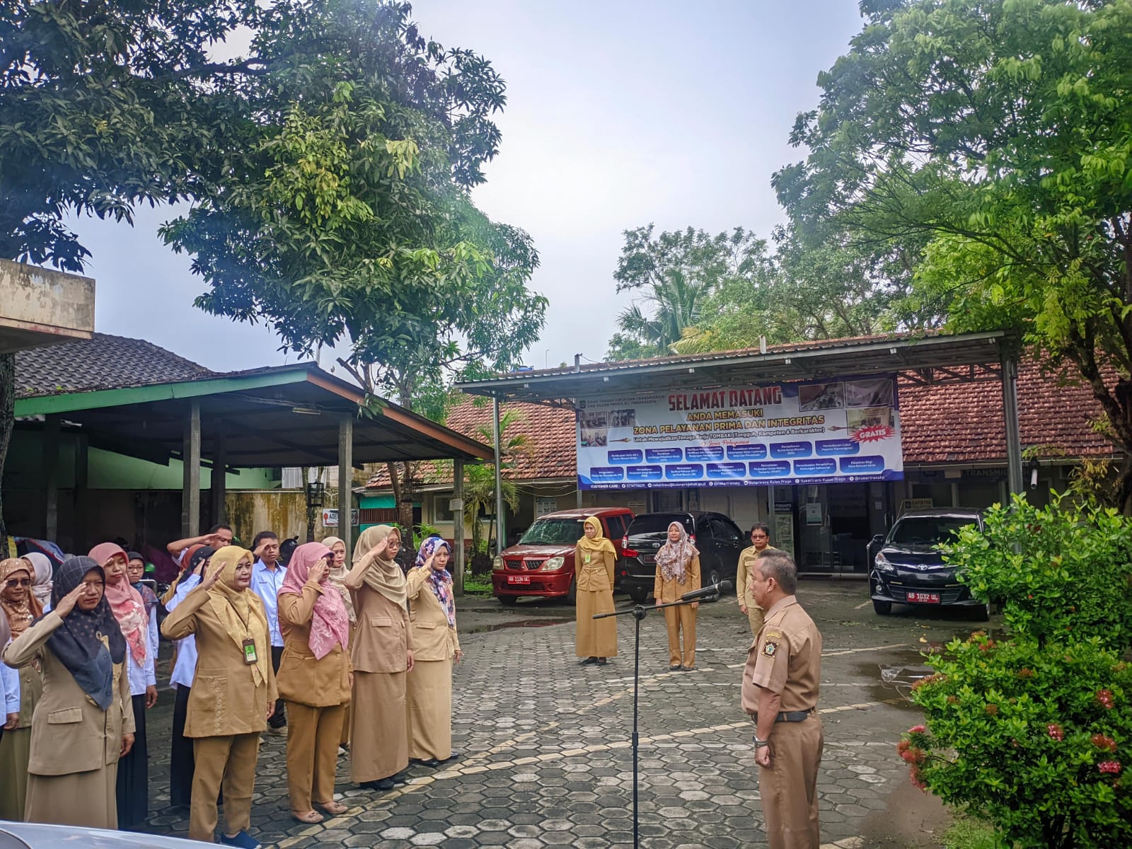 Konten Berita