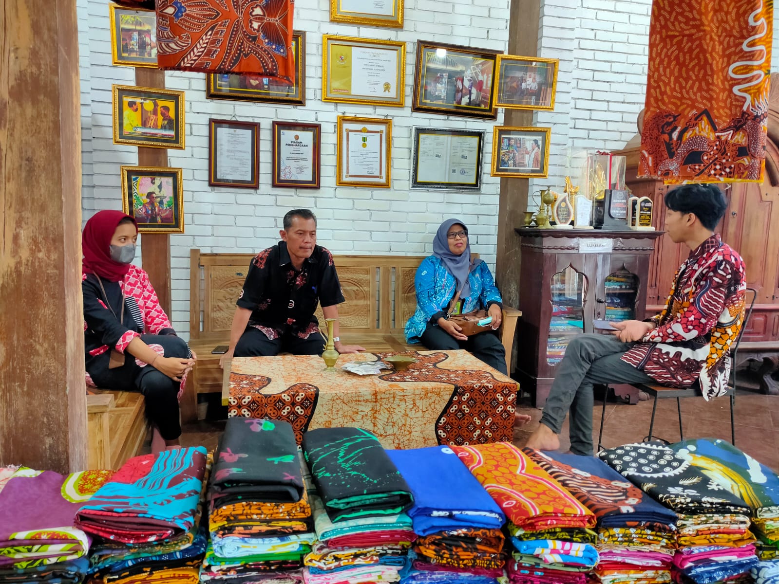 Konten Berita