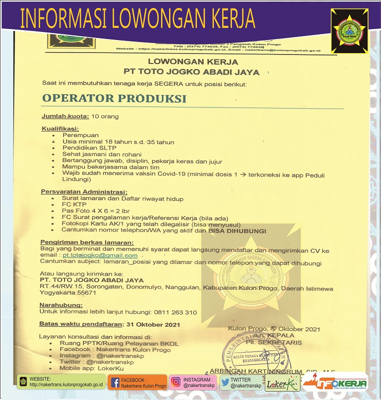 Konten Berita