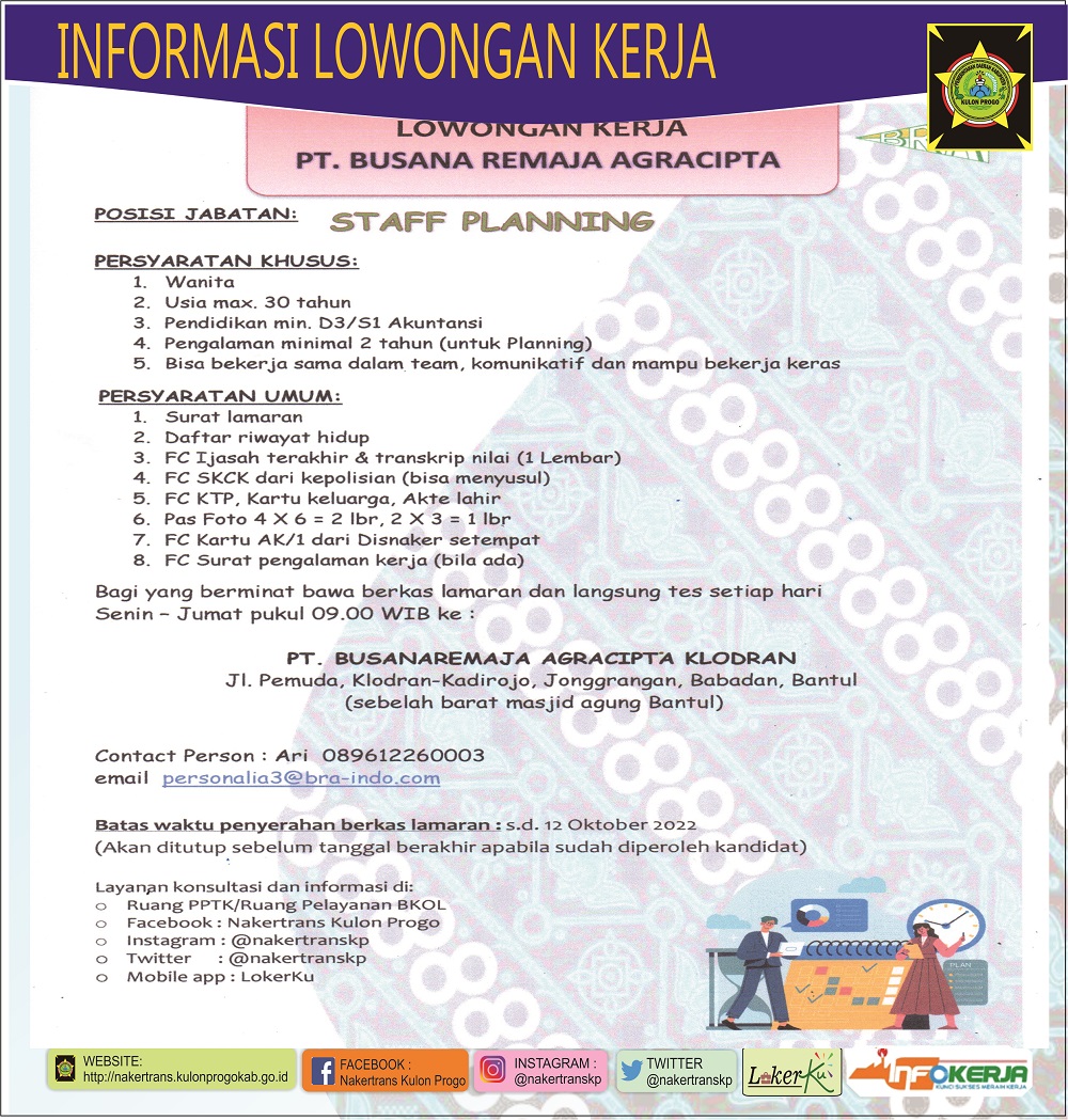Konten Berita