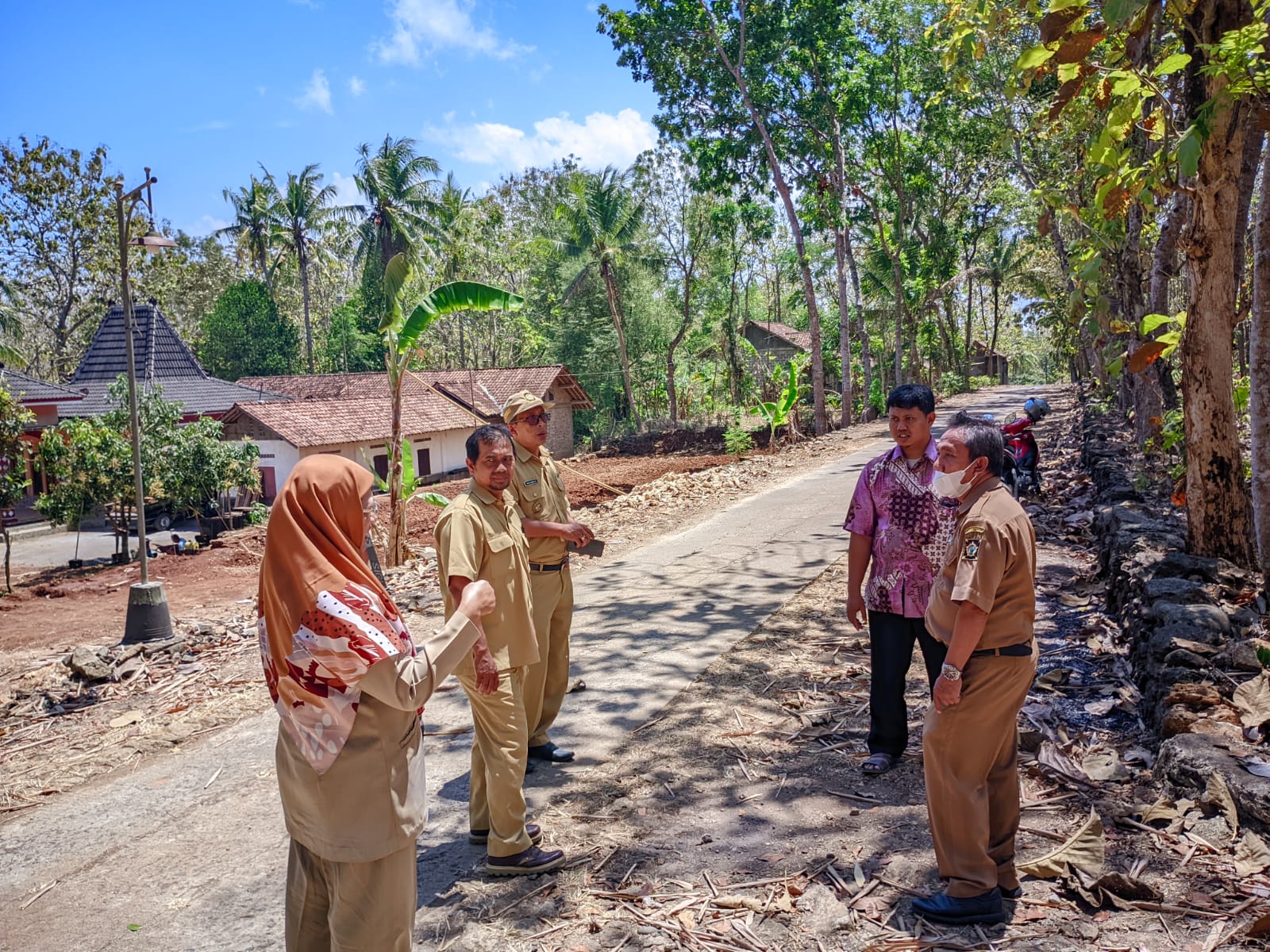 Konten Berita
