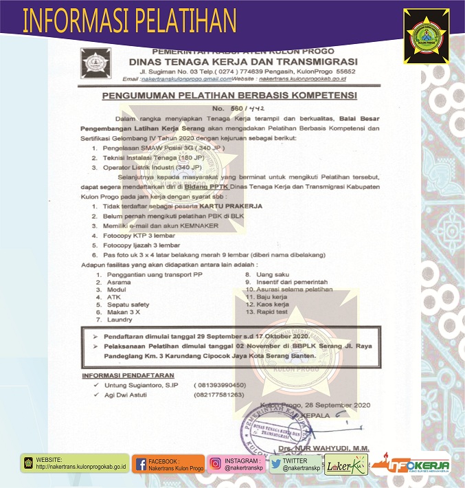 Konten Berita