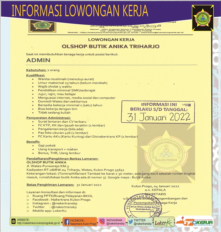 Konten Berita