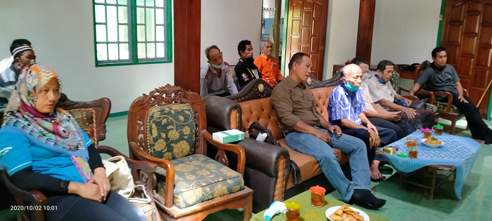 Konten Berita