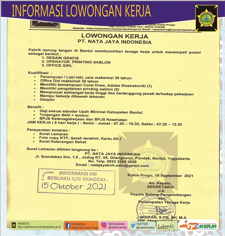 Konten Berita