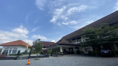 Konten Berita