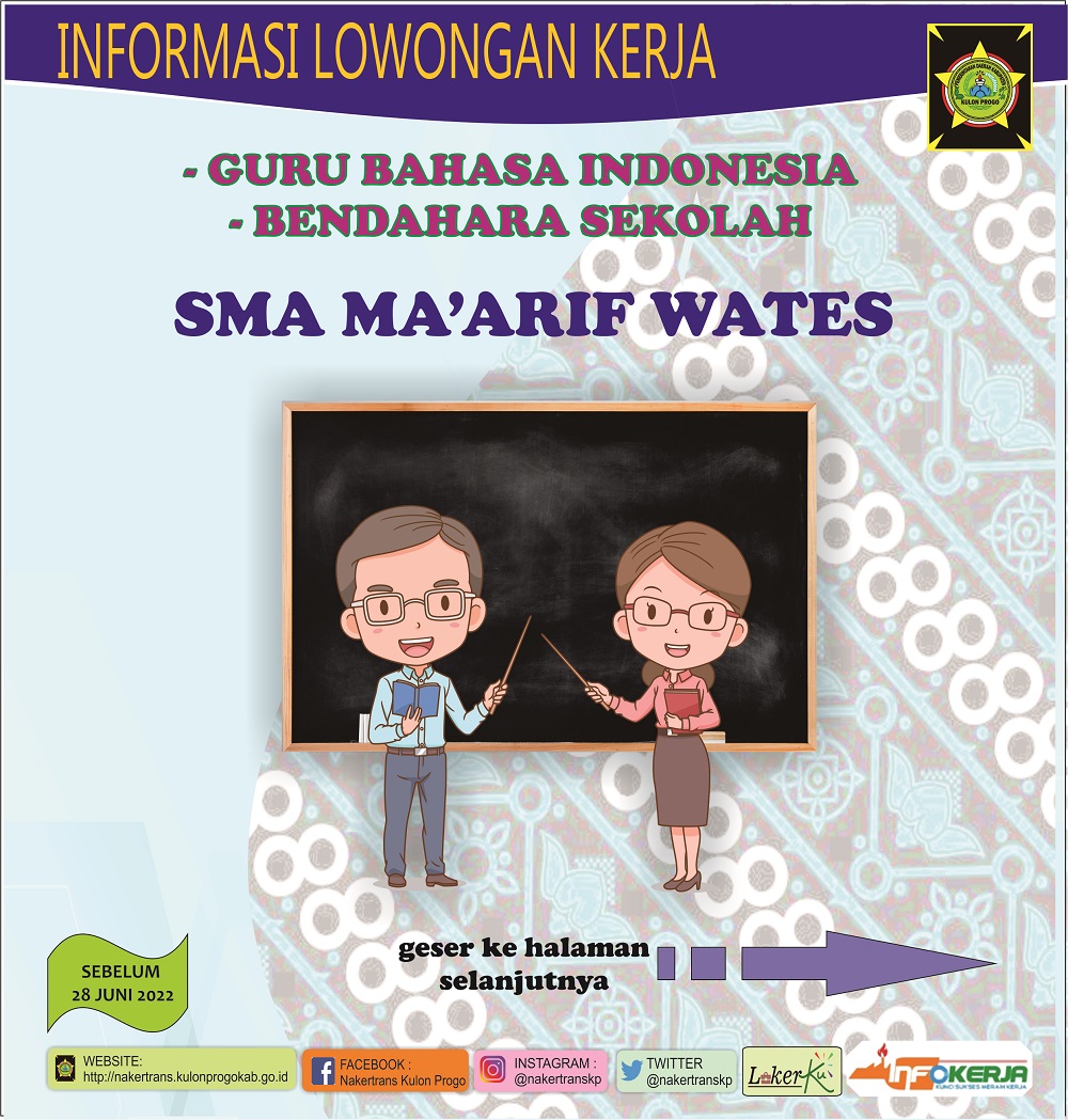 Konten Berita