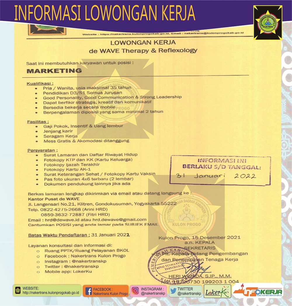 Konten Berita