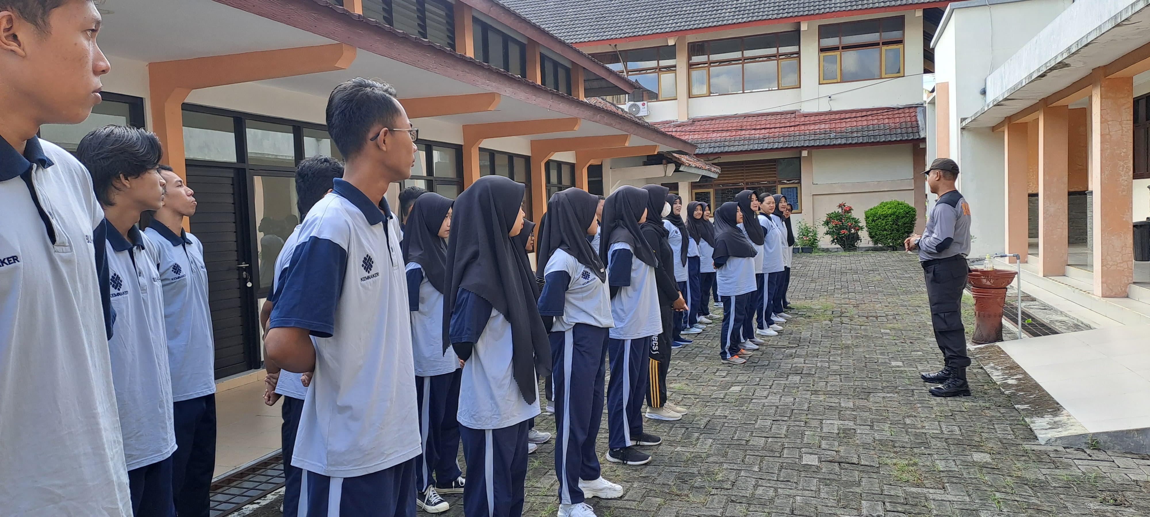 Konten Berita