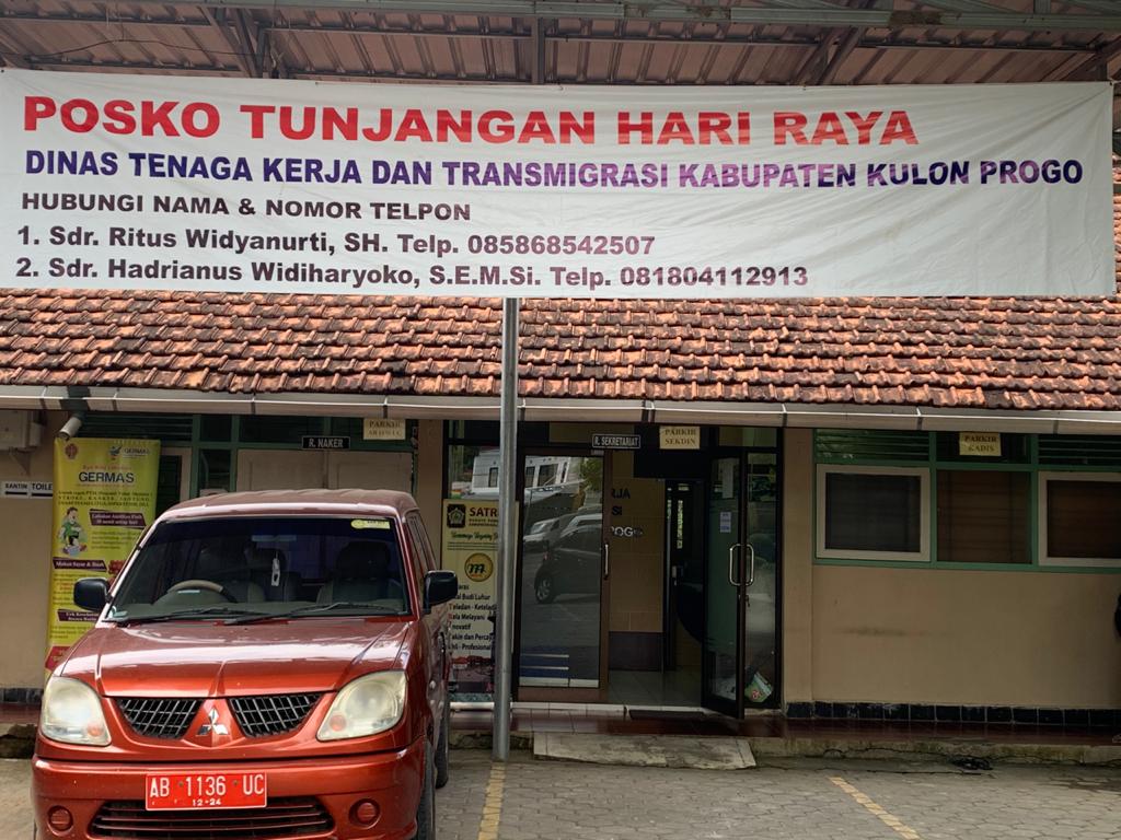 Konten Berita