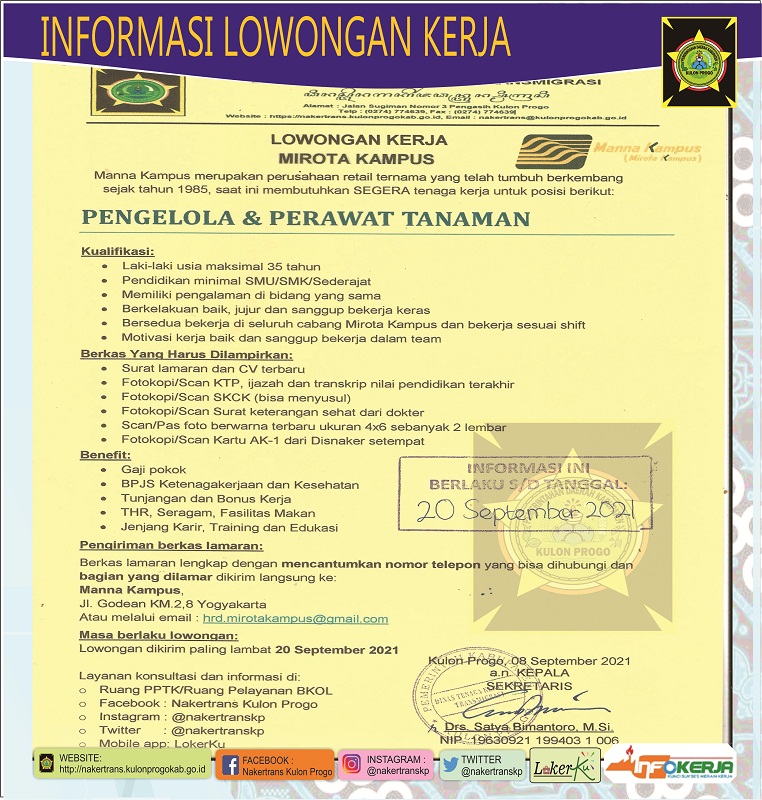 Konten Berita