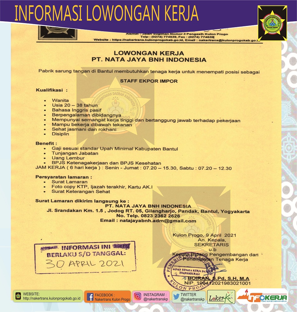 Konten Berita