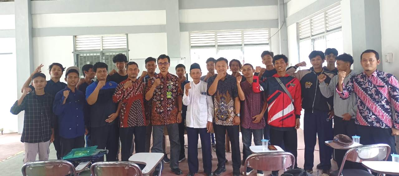 Konten Berita