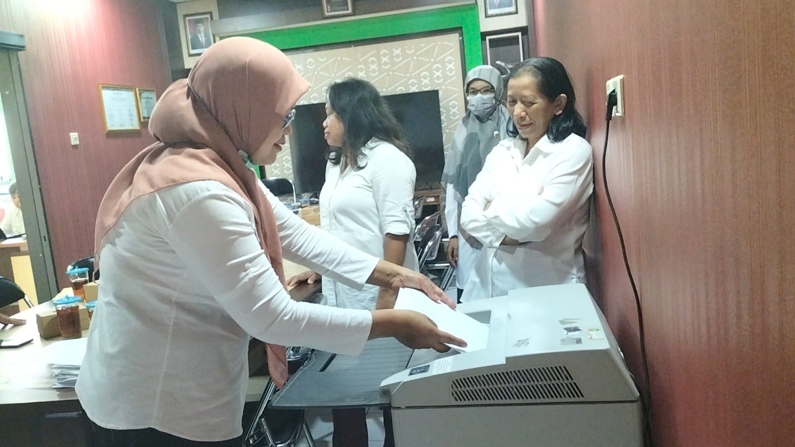 Konten Berita