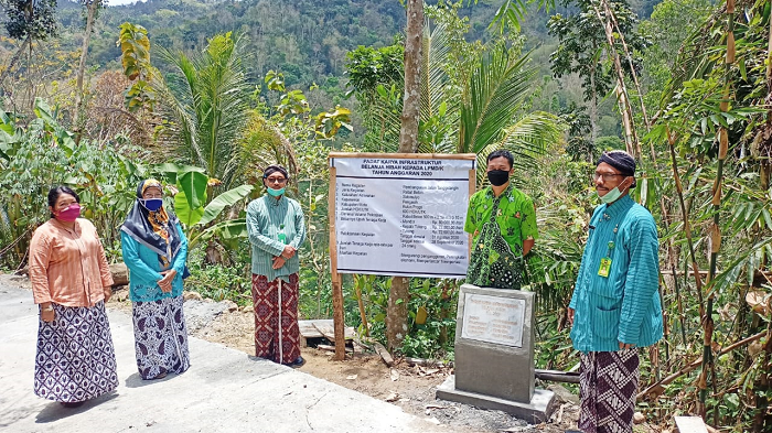 Konten Berita